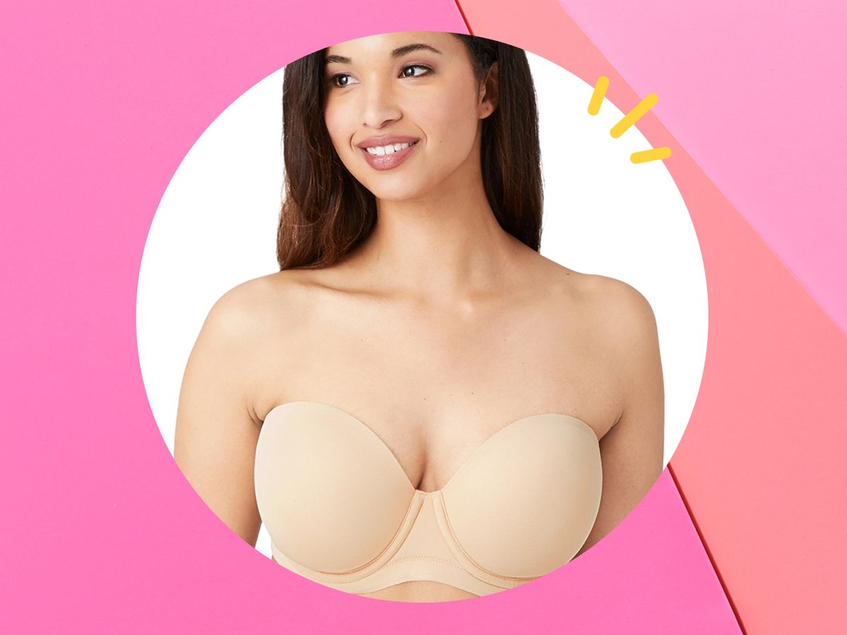 Bobes Sexy Girl 18 Yar Video - 25 Best Types Of Bras For Every Bust Shape And Size, Per Experts