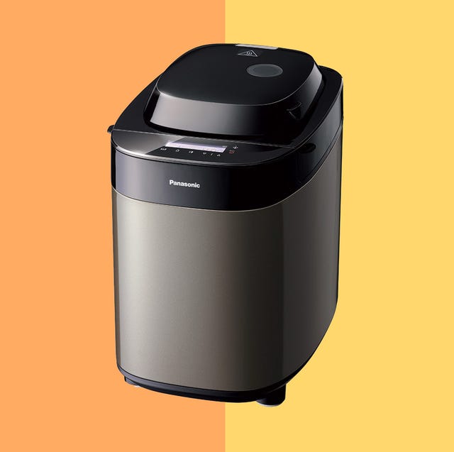 Panasonic Bread Maker Recipes Uk Bruin Blog Panasonic Bread Maker Recipes Uk Bruin Blog