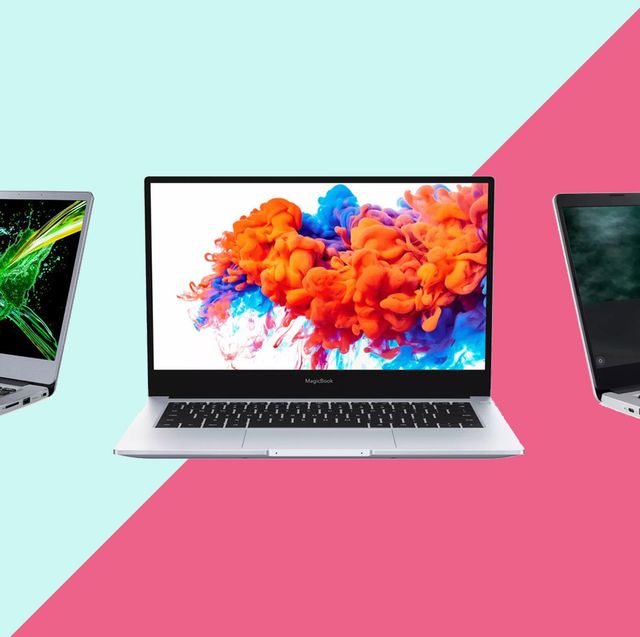 Best Budget Laptops 2020 8 Best Cheap Laptops Under 550