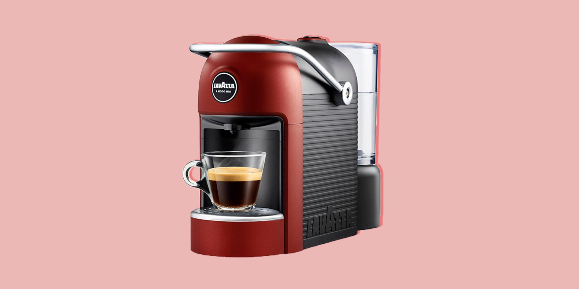 Which Lavazza Pods Are Best 5 Best Lavazza Coffee