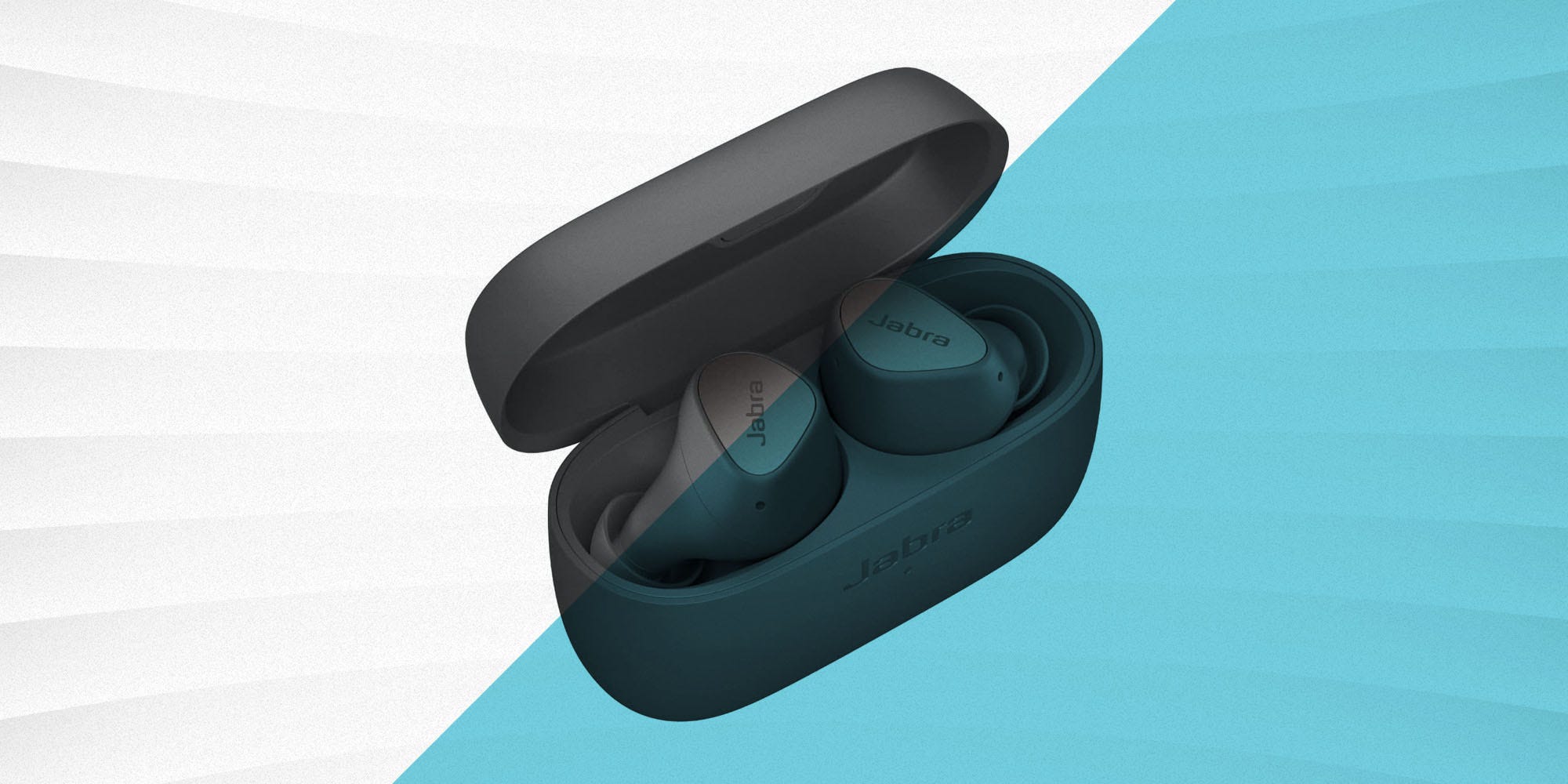 These Budget Wireless Earbuds Deliver Quality Sound for Way Less Than a Pair of AirPods