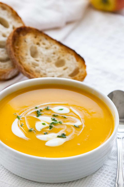 45-best-butternut-squash-soup-recipes-how-to-make-butternut-squash-soup