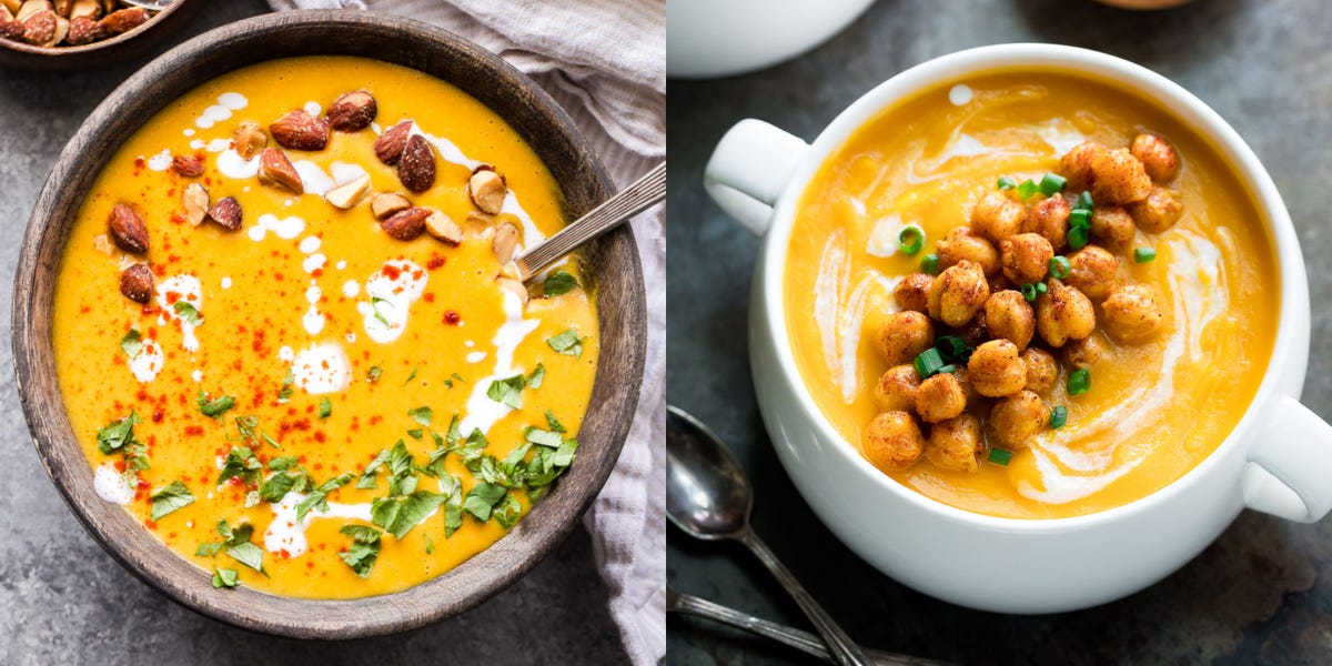 45-best-butternut-squash-soup-recipes-how-to-make-butternut-squash-soup