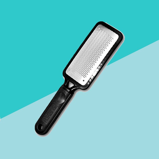 Best Callus Removers best callus removers