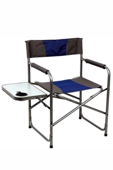 Best Camping Chairs 2019 - Ideal Folding and Camp Chairs