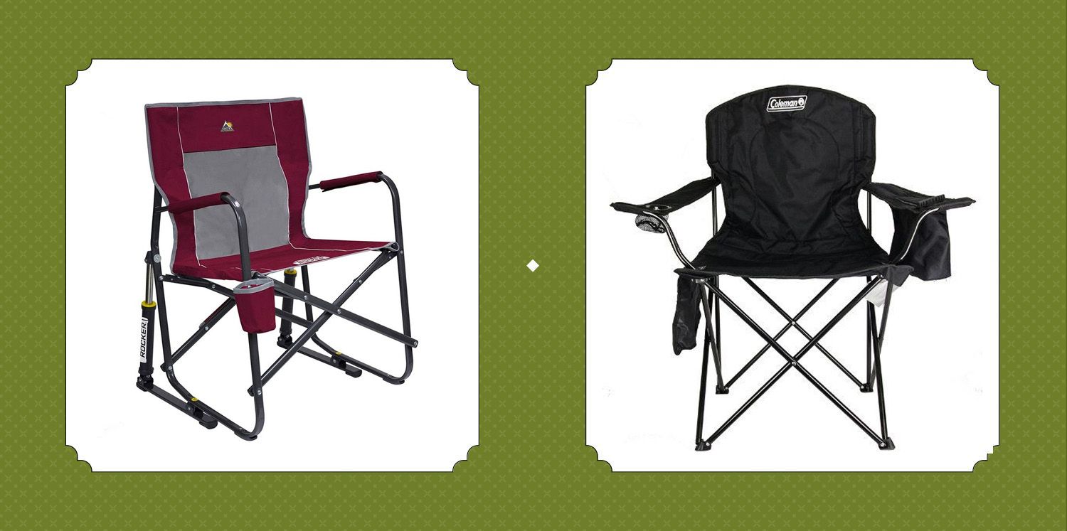 Best Camping Chairs Sale Online, UP TO 54% OFF | www 