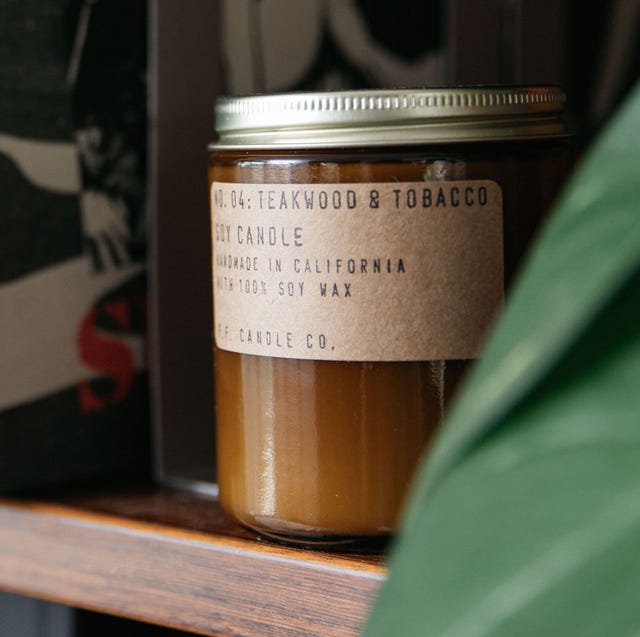 28 Best Scented Candles To Light In 2019 Smelling