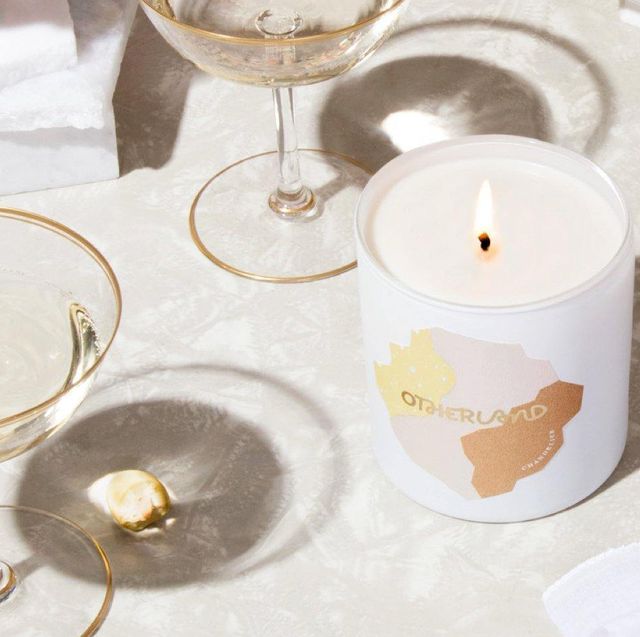 30 Best Scented Candles To Light In 2020 Best Smelling Candles