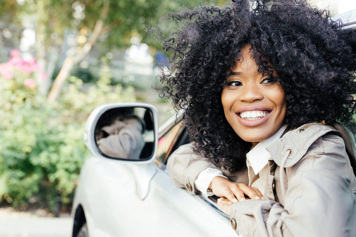 auto insurance cheapest car insurance cheapest car affordable car insurance