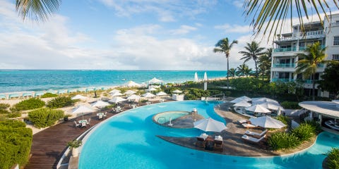 12 Best Caribbean Islands To Visit In 2018 Island Travel Best Caribbean Islands