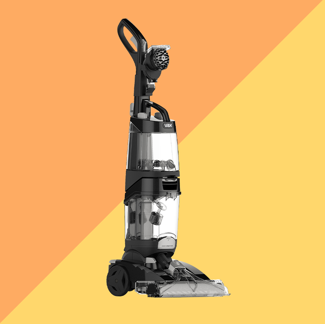 Best Carpet Cleaning Machines To, Best Vacuum For Hardwood Floors And Carpet Uk