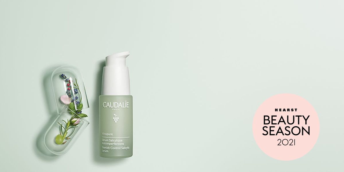 Daytime-anti-Aging Cream Benefiance Nutriperfect Shiseido