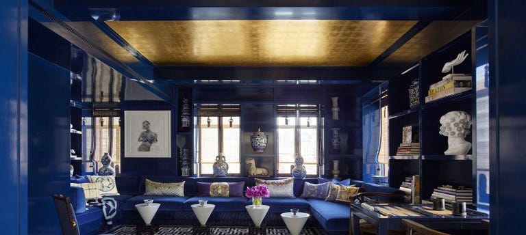Featured image of post Fall Ceiling Design For Home Simple / Plaster ceiling design simple false ceiling design gypsum ceiling design interior ceiling gypsum ceiling designs for bedroom, false ceiling pop design 2019latest 55 new gypsum false stylish modern ceiling design ideas » engineering basic.