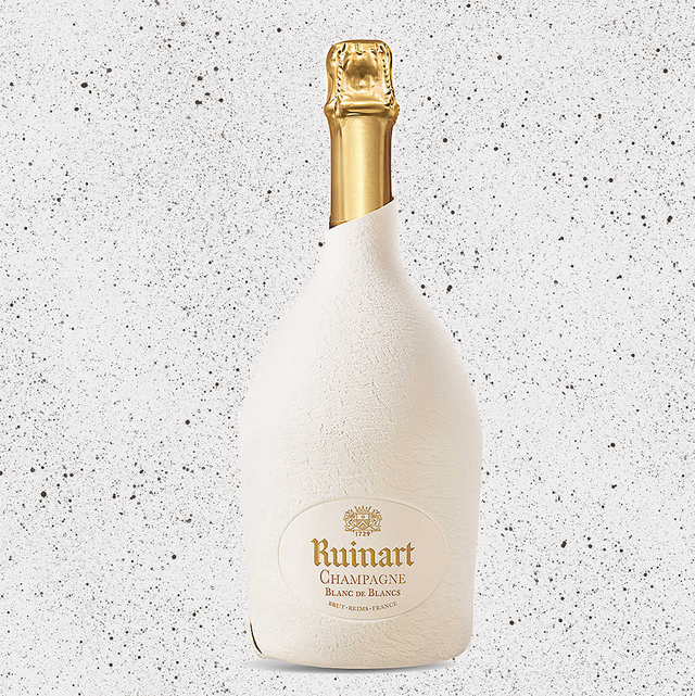 best champagnes