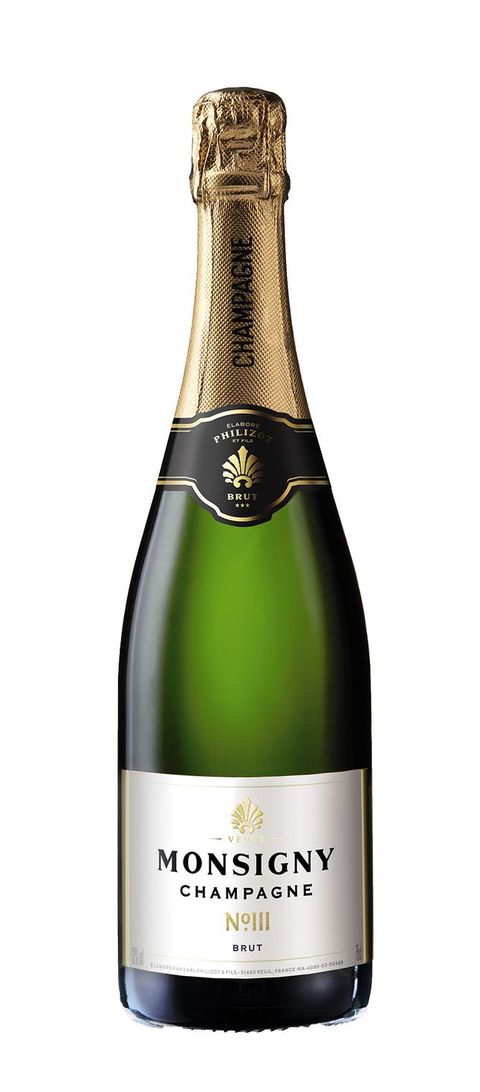 Best Champagne For Christmas Top Supermarket Offerings