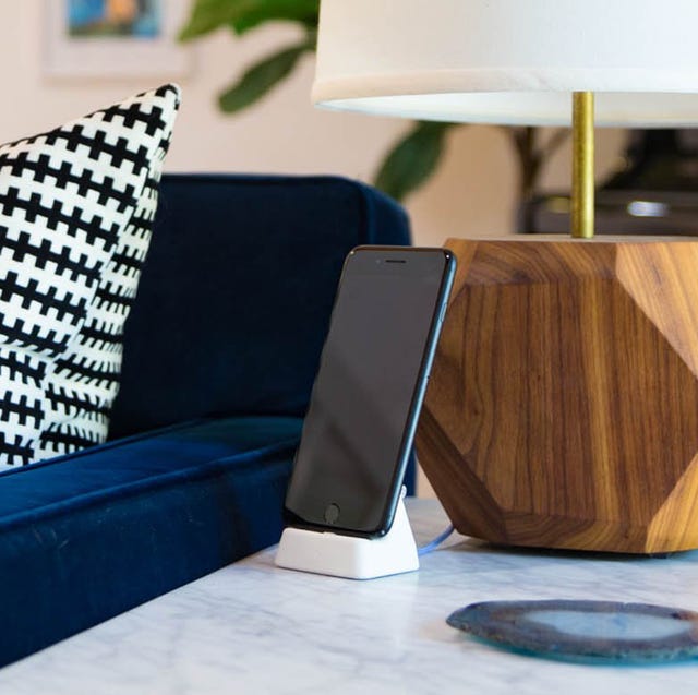 13 Best Iphone Docks Of 2020 Docking Stations For 11 Docking Stations For Iphone