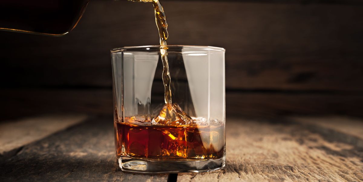 best-cheap-bourbon-1662500233.jpeg