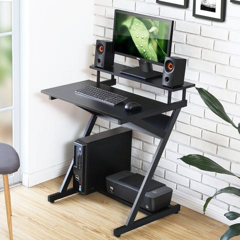 15 Good-Looking Cheap Desks You Can Buy Online Right Now