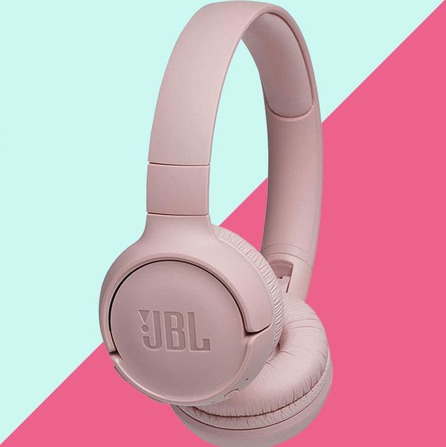 Best headphones for under £50