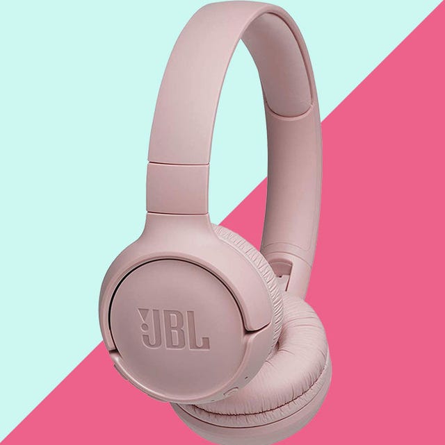 Best cheap headphones 2020: in-ear and on-ear options under £50