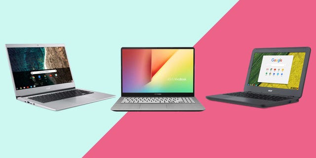 Best laptop for photo editing under 500