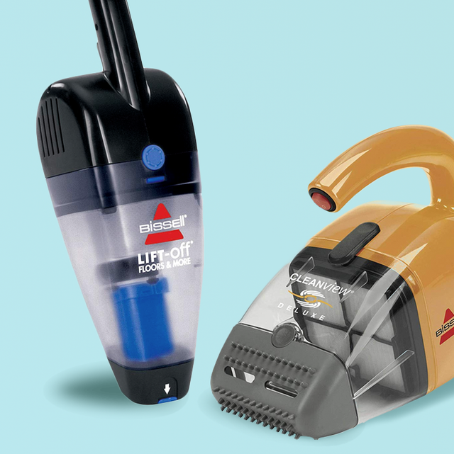 best cheap vacuums under $100