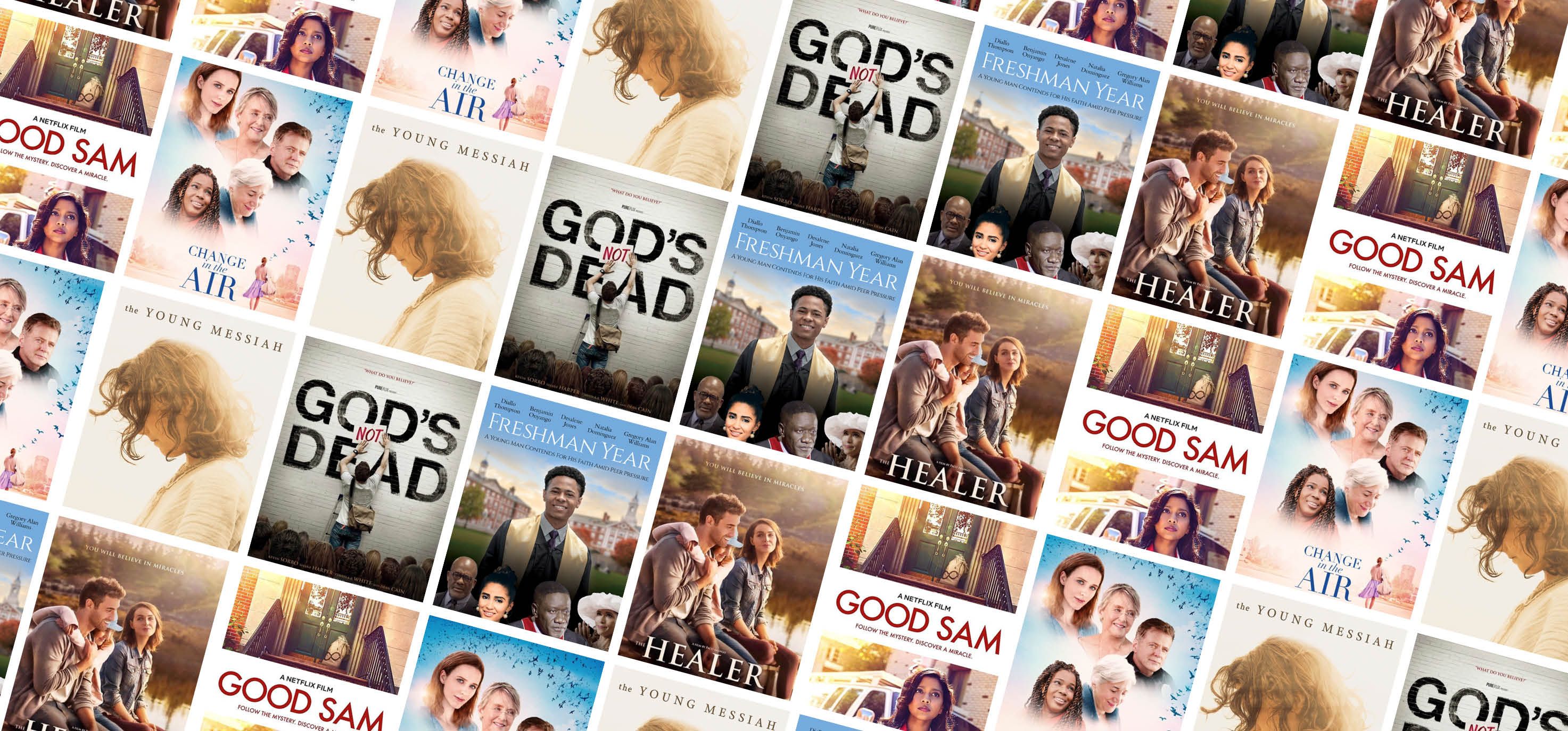 gods not dead 2 free movie online