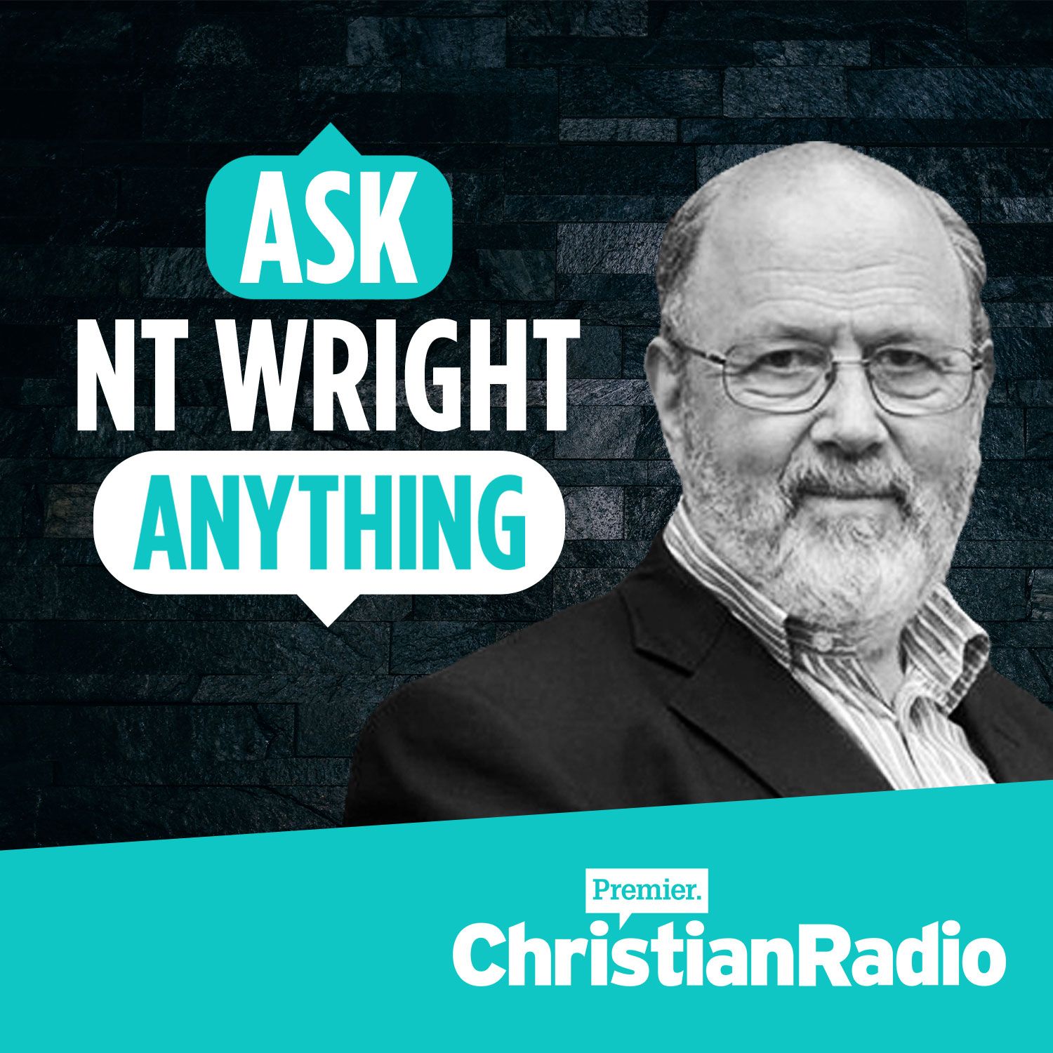 The Best Christian Podcasts to Grow Your Faith