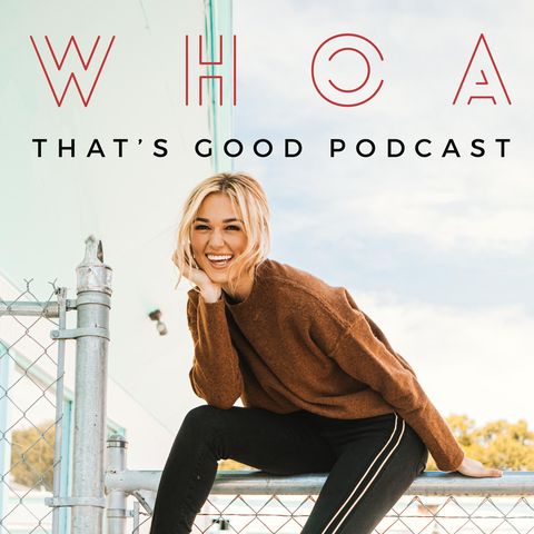 best-christian-podcasts-whoa-that-s-good