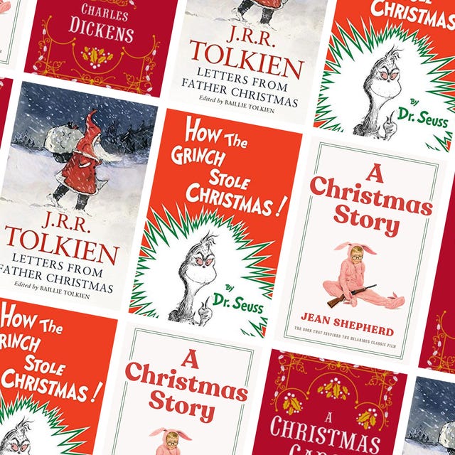 Top New Books For Christmas Reading 2022 35 Best Christmas Books of All Time Christmas Books for Kids and Adults Top New Books For Christmas Reading 2022 35 Best Christmas Books of All Time Christmas Books for Kids and Adults