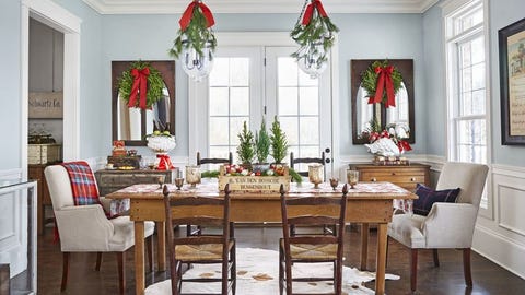 Home Decorating Ideas Room And House Decor Pictures