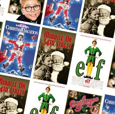 70 Best Christmas Movies Of All Time Best Christmas Films