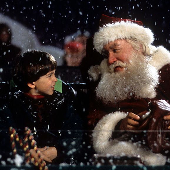 20 Best Christmas Movies On Disney Disney Plus Best Holiday Movies