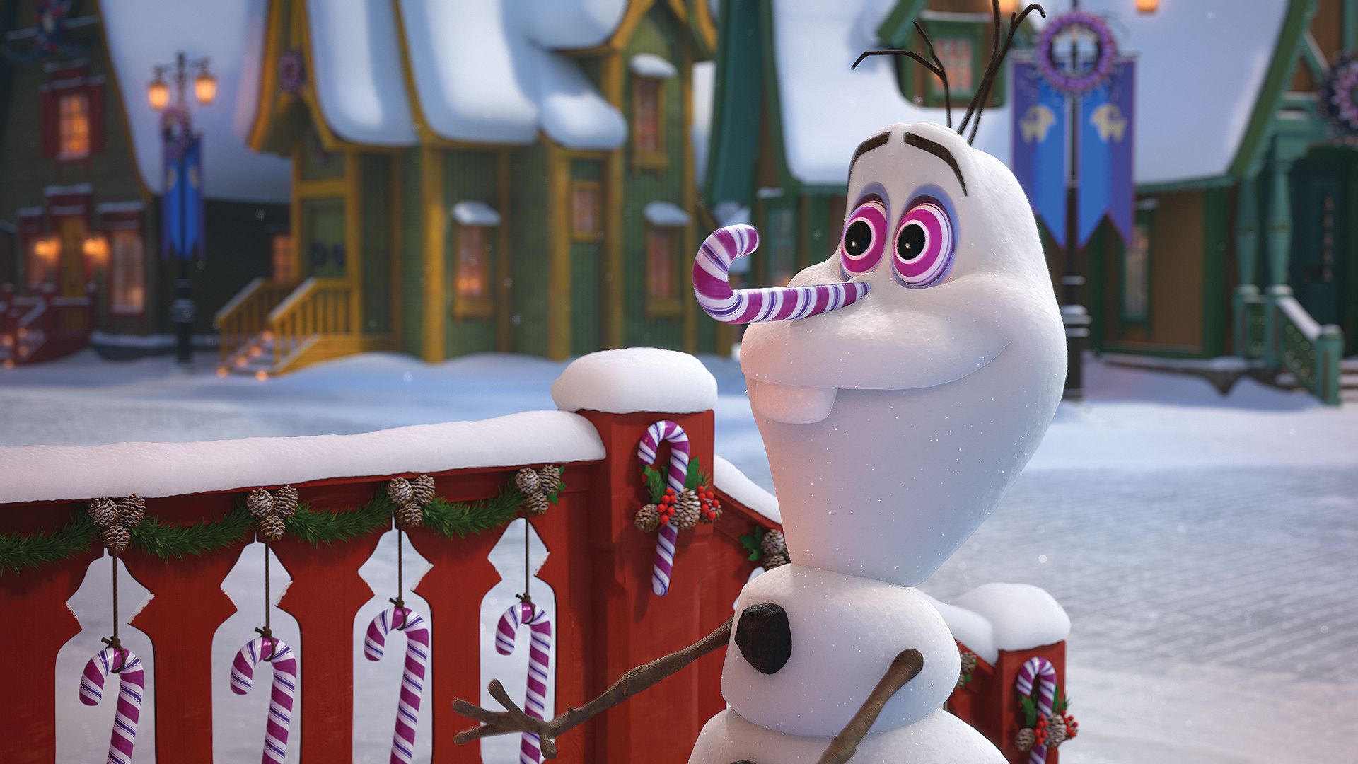 Best Christmas Movies To Watch With Family 2020 : 15 Best New Christmas Movies 2020 To Watch If You Need More Holiday Cheer Glamour - Macy's department store in new york city, like many stores, has its own santa.