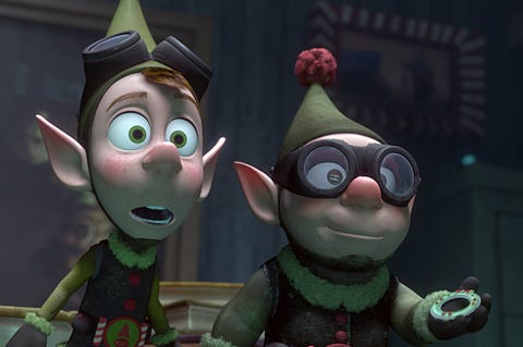 30 Best Christmas Movies for Kids - Best Holiday Movies of All Time