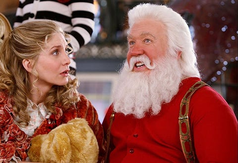 35 Best Christmas Movies For Kids 2019 Fun Family Holiday