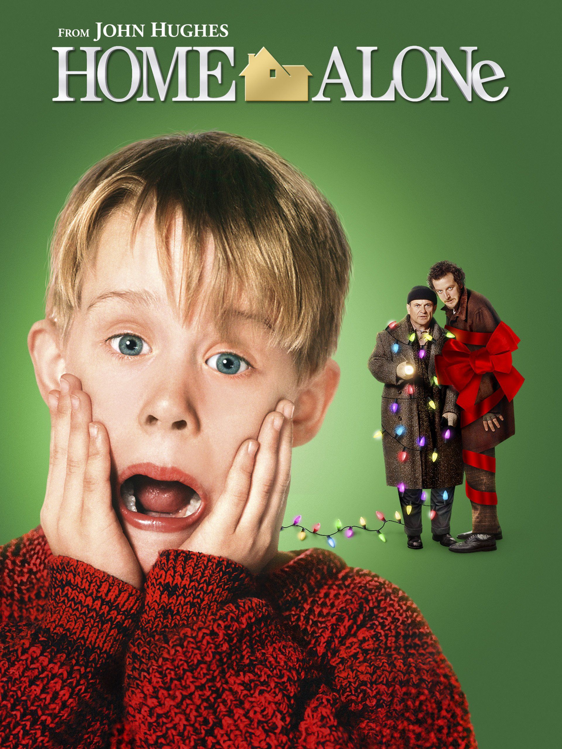 What Is The Most Popular Christmas Movie / 70 Best Christmas Movies Of All Time Classic 