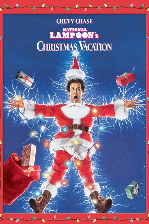 70 Best Christmas Movies Of All Time Classic Christmas Films