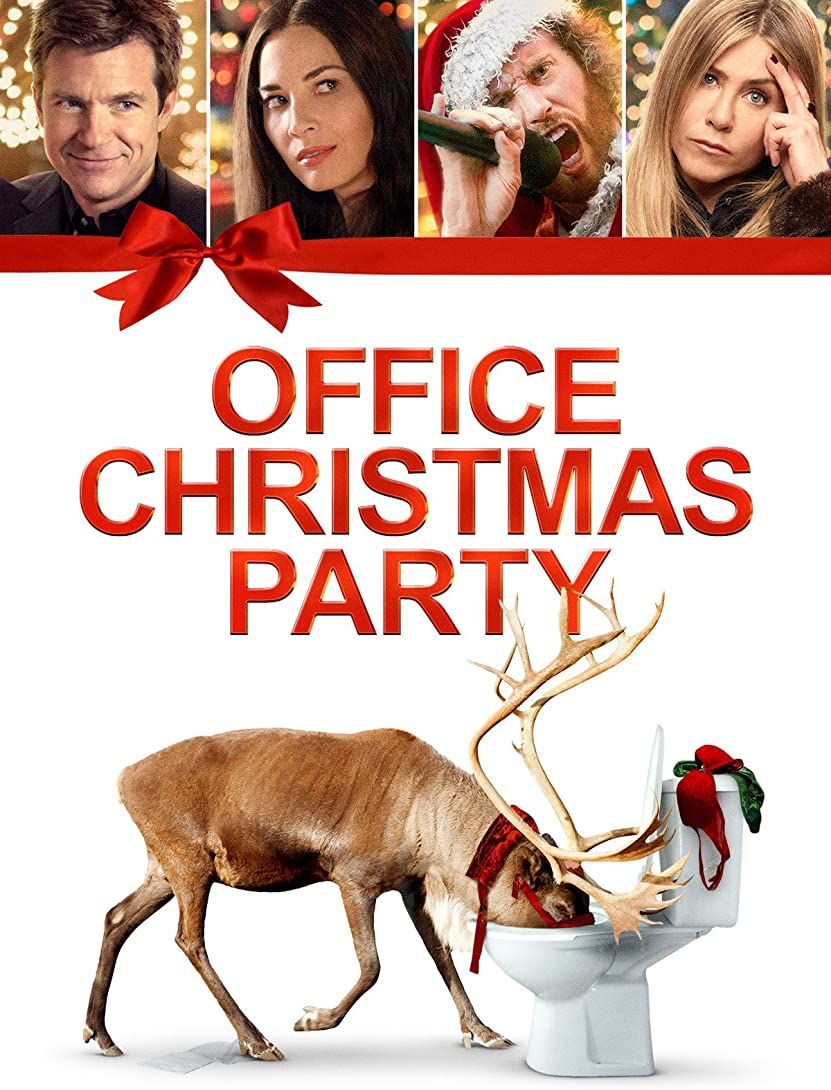 best-christmas-movies-office-christmas-party-1576100639.jpg