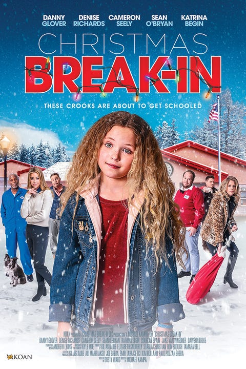 32 Netflix Christmas Movies Holiday Films On Netflix 32 Netflix Christmas Movies Holiday Films On Netflix