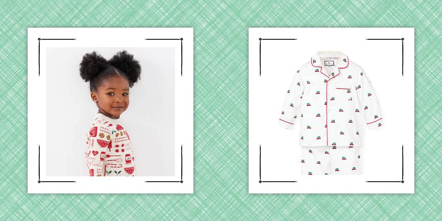 Boys/Girls 1 pc Christmas Pajama Sleeper Santa; Tree PJs; Sleep - Size 4T Details about   New 