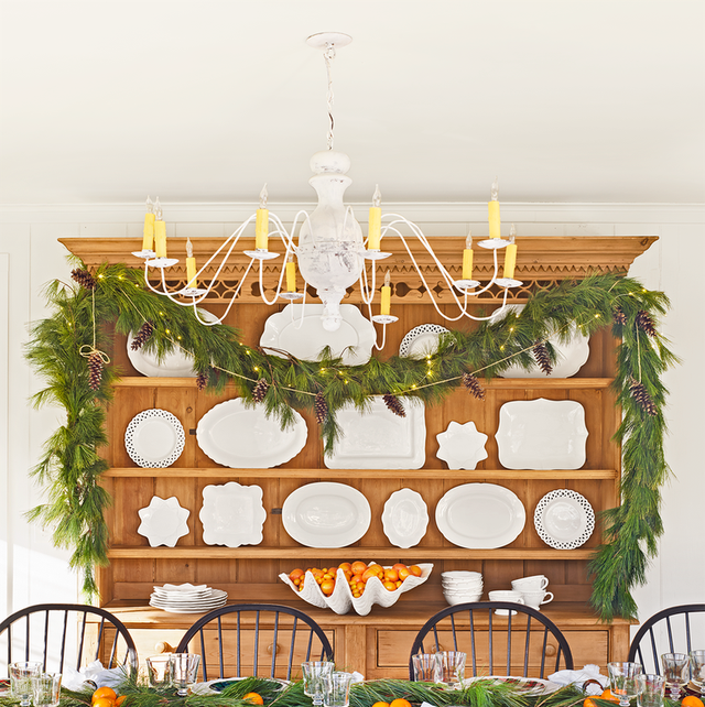 30 Fun Family Christmas Party Ideas Holiday Food And