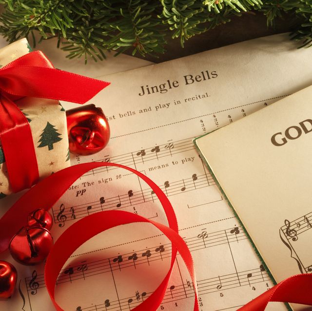 60 Best Christmas Songs Of All Time Top Classic Christmas