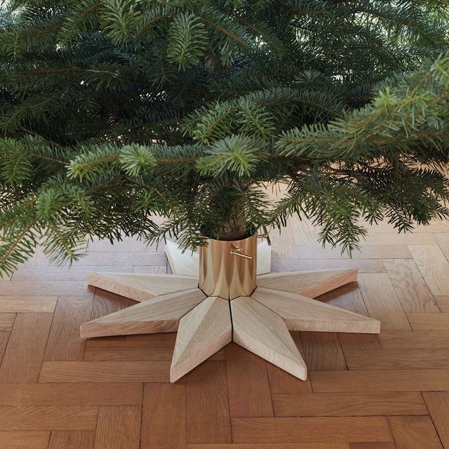best christmas tree stands