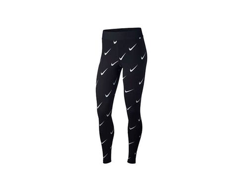 10 Best Christmas Gym Leggings To Shop Now