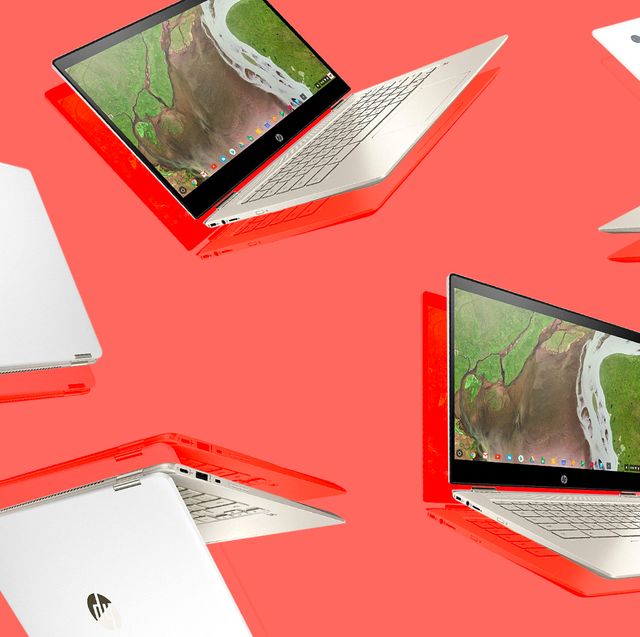 5 Best Chromebook Laptops Of 2020 Chrome Os Laptop Reviews - top 6 best chromebooks for roblox tech consumer guide
