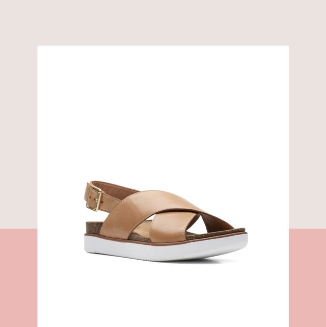 Best chunky sandals to buy now