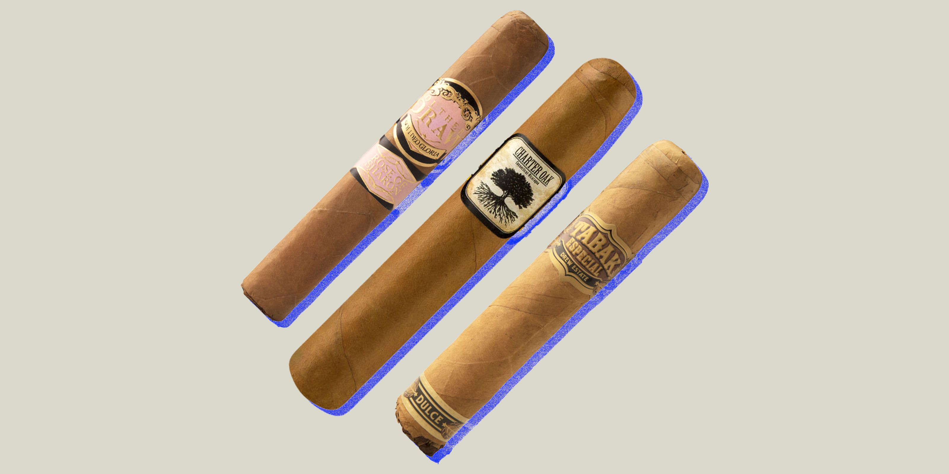 https://hips.hearstapps.com/hmg-prod.s3.amazonaws.com/images/best-cigars-refresh-lead-65539326870d2.jpg