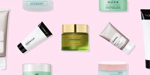 The Best Facials That Are Totally Worth Spending Your Hard-Earned Money On