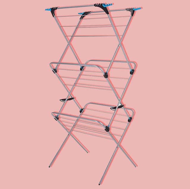 best clothes drying racks